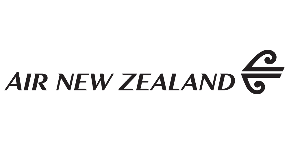 Qantas logo