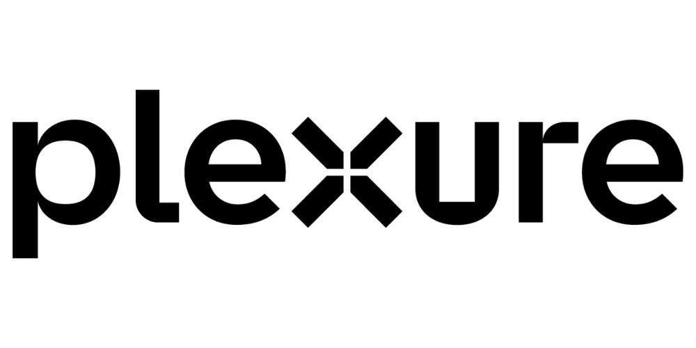 Queensland Rail logo